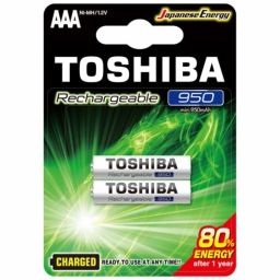TOSHIBA TNH-03GAE BP-2C